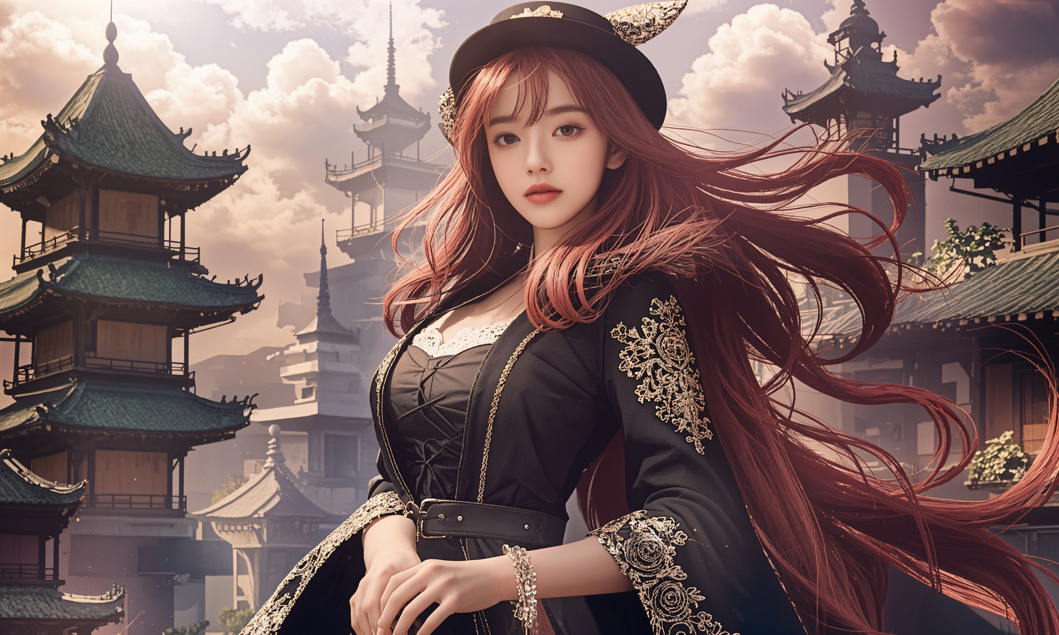 广州高端人才出入境便利升级 琶洲口岸新增专属保障服务